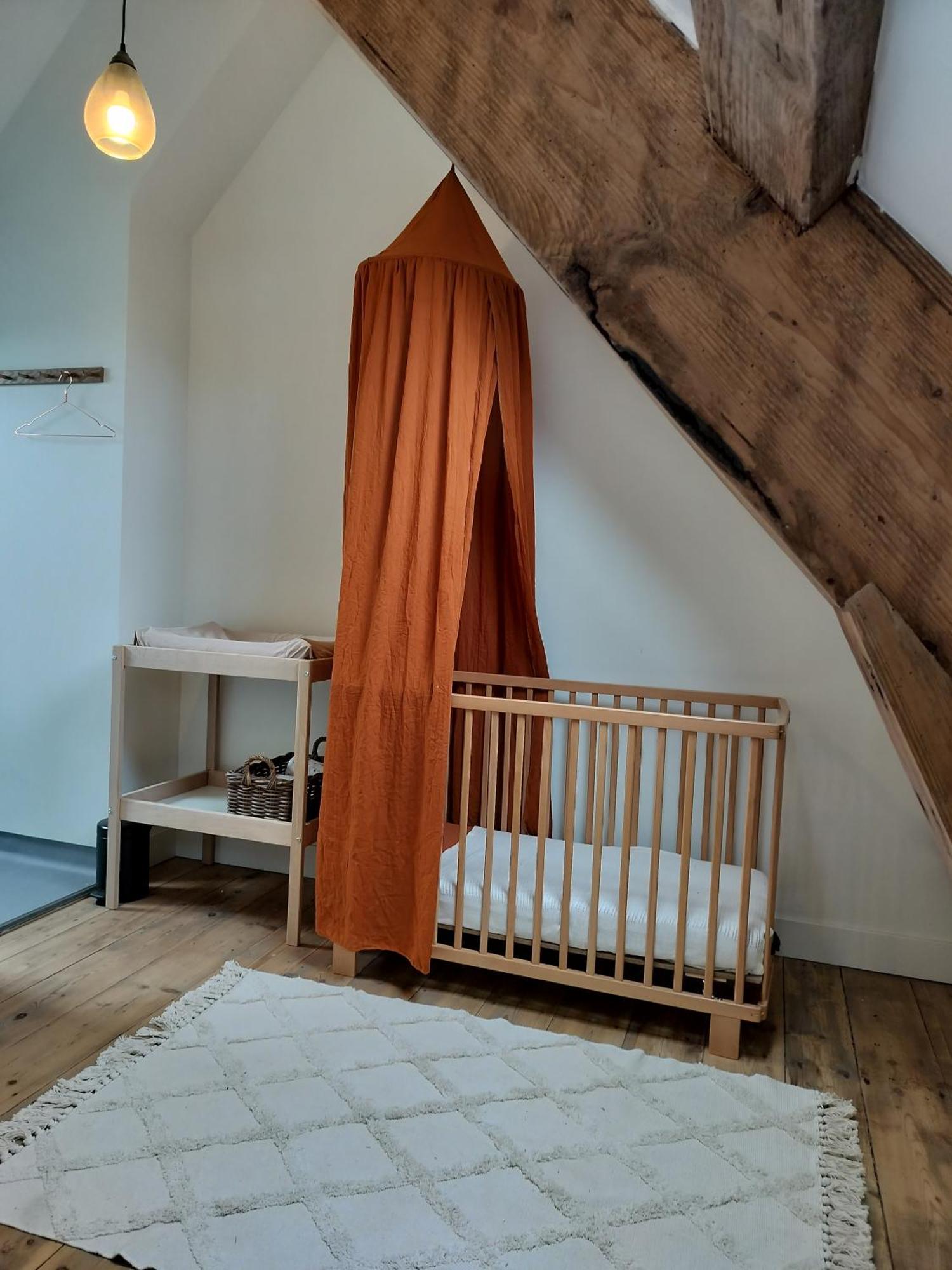 B&B 'Hof Baaiweg' Met Barrelsauna Zoutelande Kültér fotó